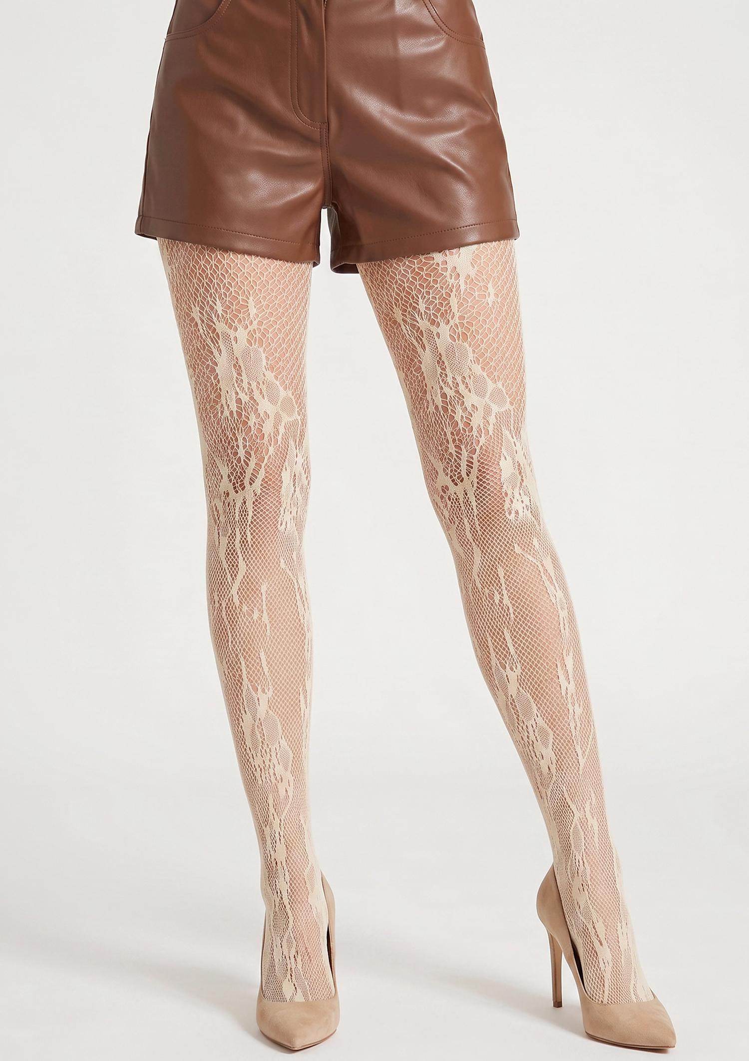 CHARLY I013 Tights