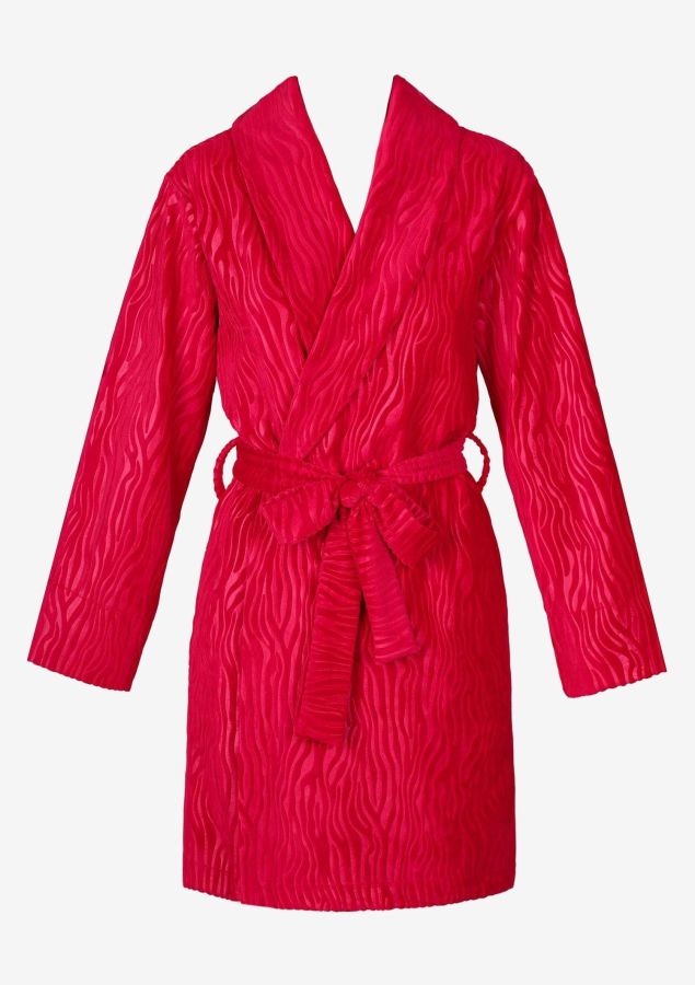POUPEE SZLAFROK CHERRY 