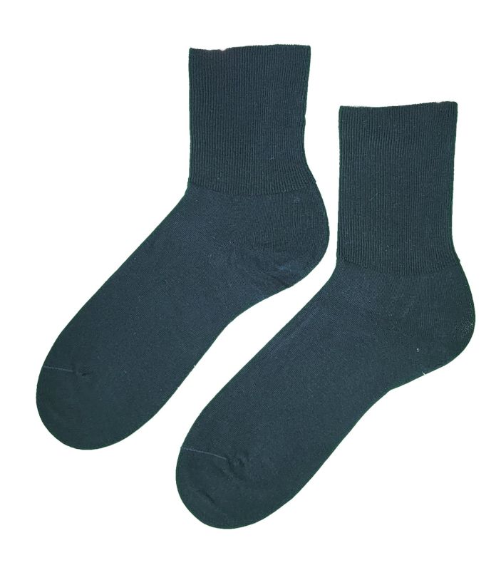 DIABETIC WOMEN SOCKS
