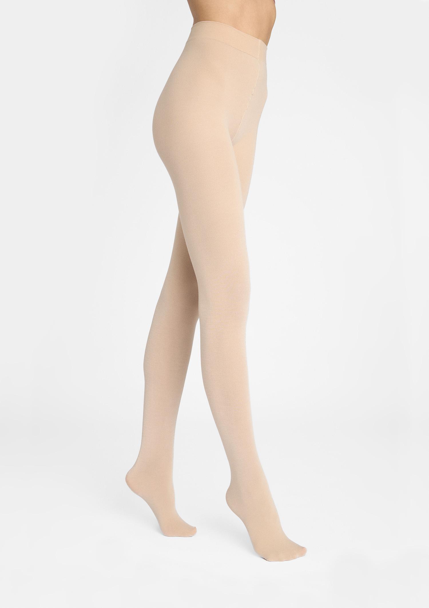 RAJSTOPY  CASHMERE D09