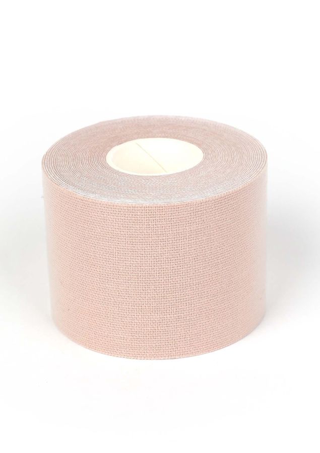 POUPEE BREAST LIFTING TAPE