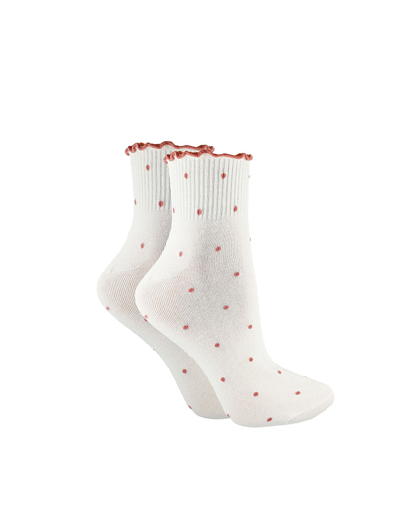 SC F69 SOCKEN