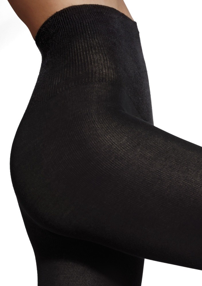 RAJSTOPY ARCTICA 140 COMFORT TOP