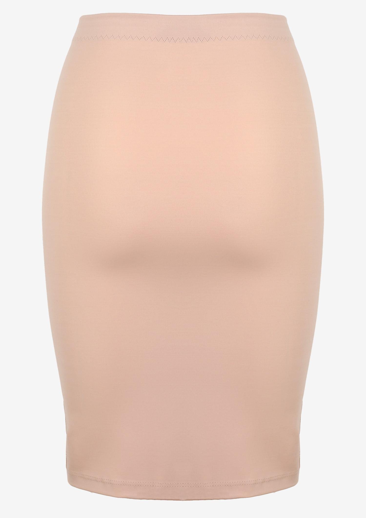 POUPEE HALF SHORT PERFECT FIGURE