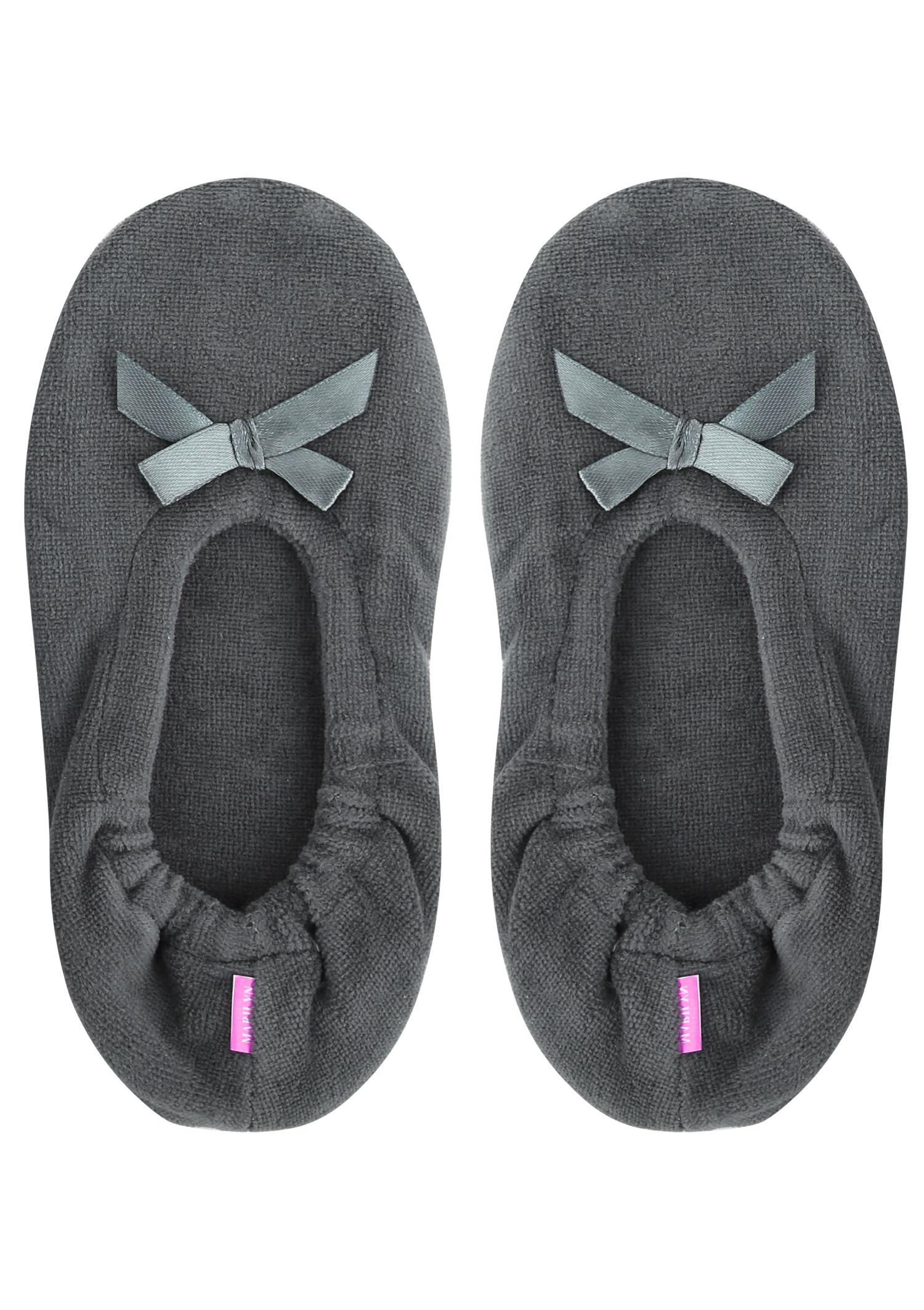 SOCKS BALETKI SZKOLNE 