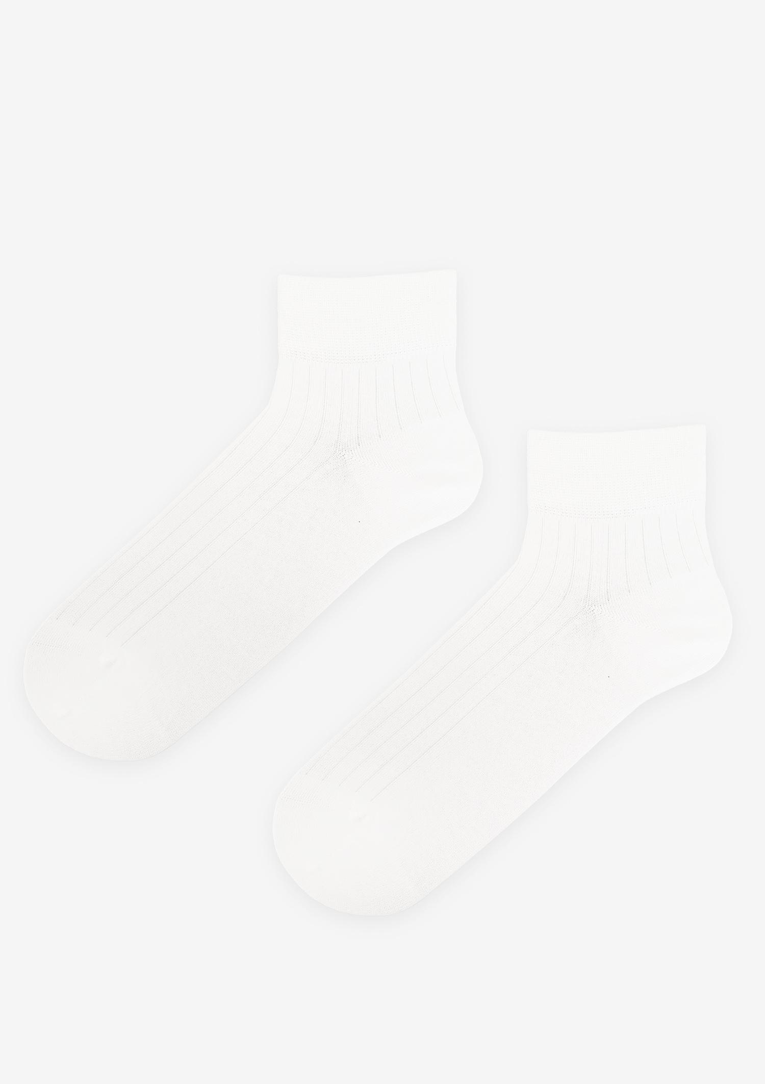 SOCKS SC COTTON CLASSIC