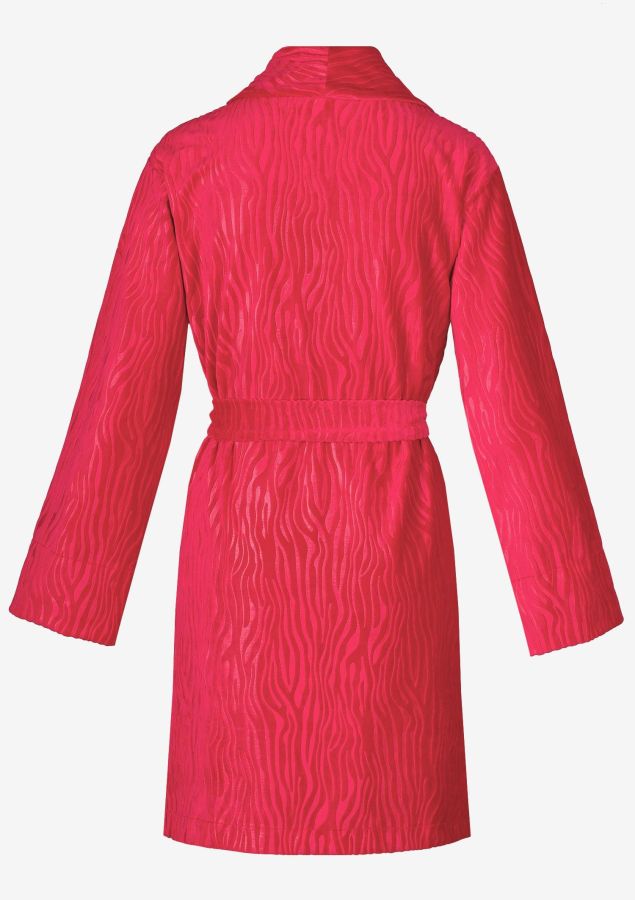 POUPEE SZLAFROK CHERRY 