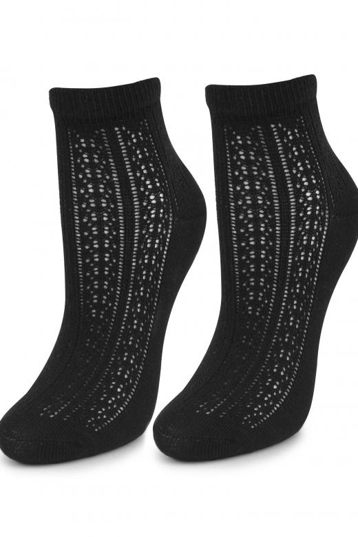 SOCKS FORTE 64 