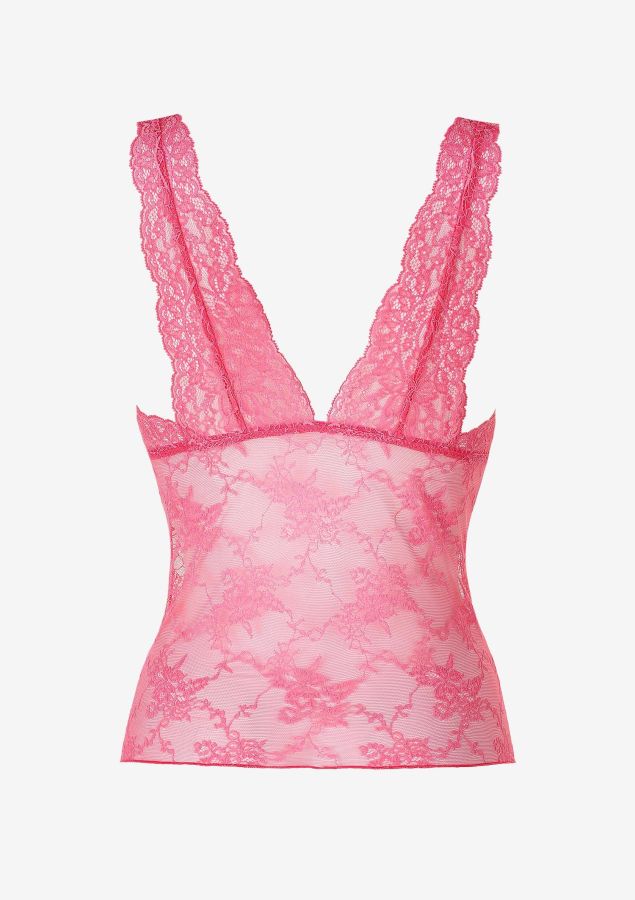 POUPEE TOP ROXANNE