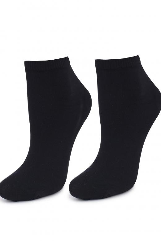 SKARPETKI FORTE 58 B