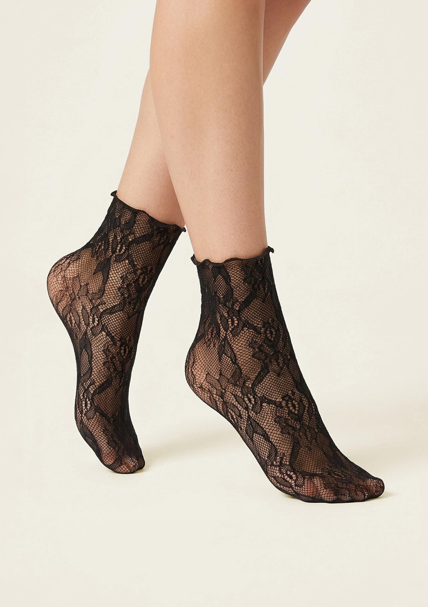 CHARLY F30 SOCKS