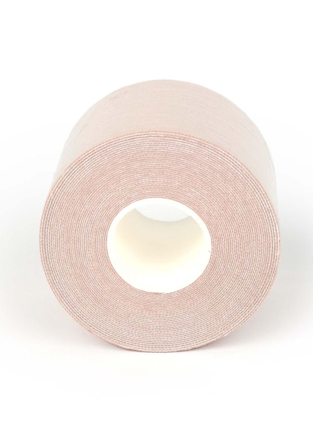 POUPEE BREAST LIFTING TAPE