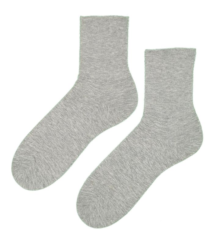 DIABETIC WOMEN SOCKS