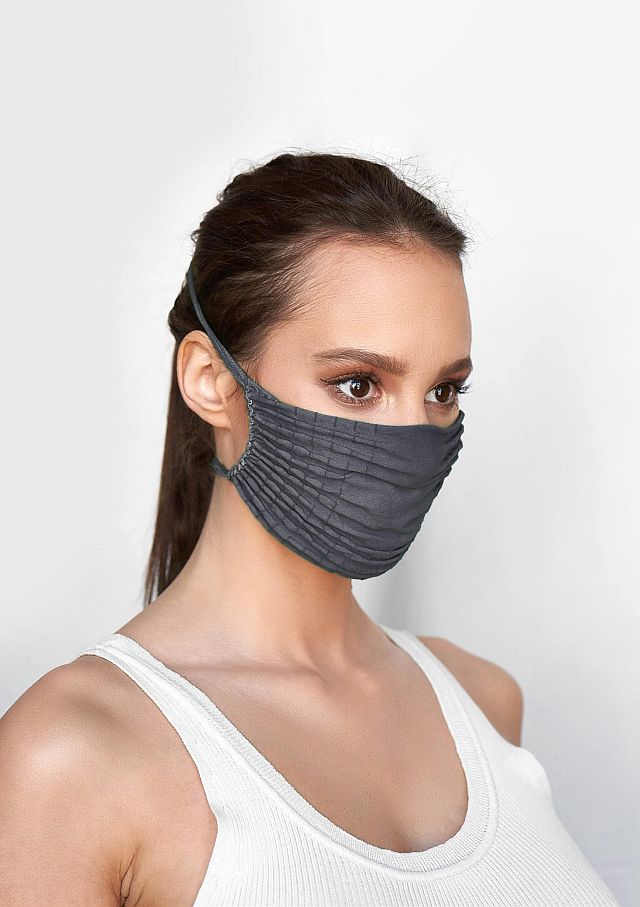 MASK 4 PROTECT