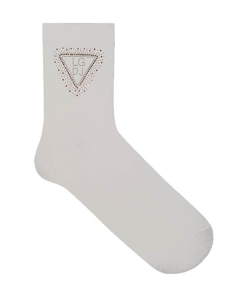 WOMEN'S COTTON SOCKS B42