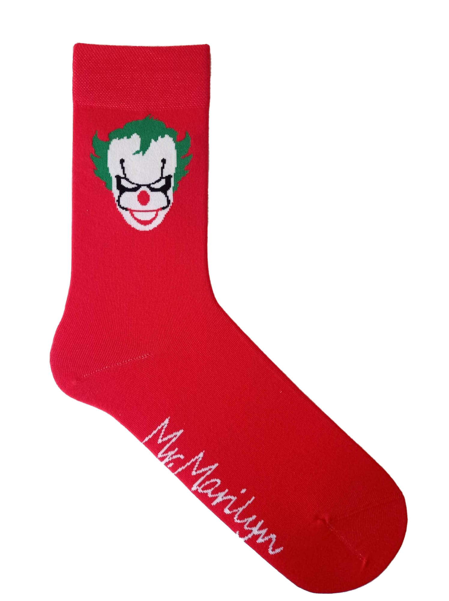MEN IT SOCKS