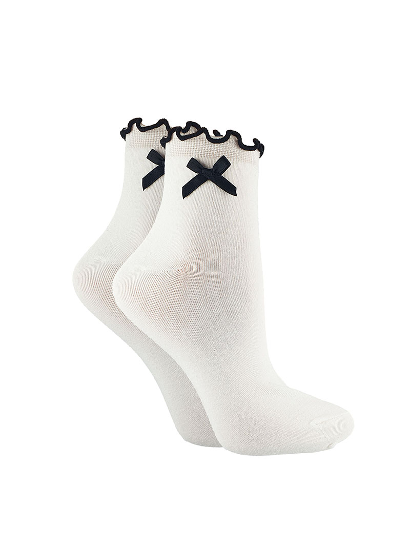 SC F66 SOCKEN