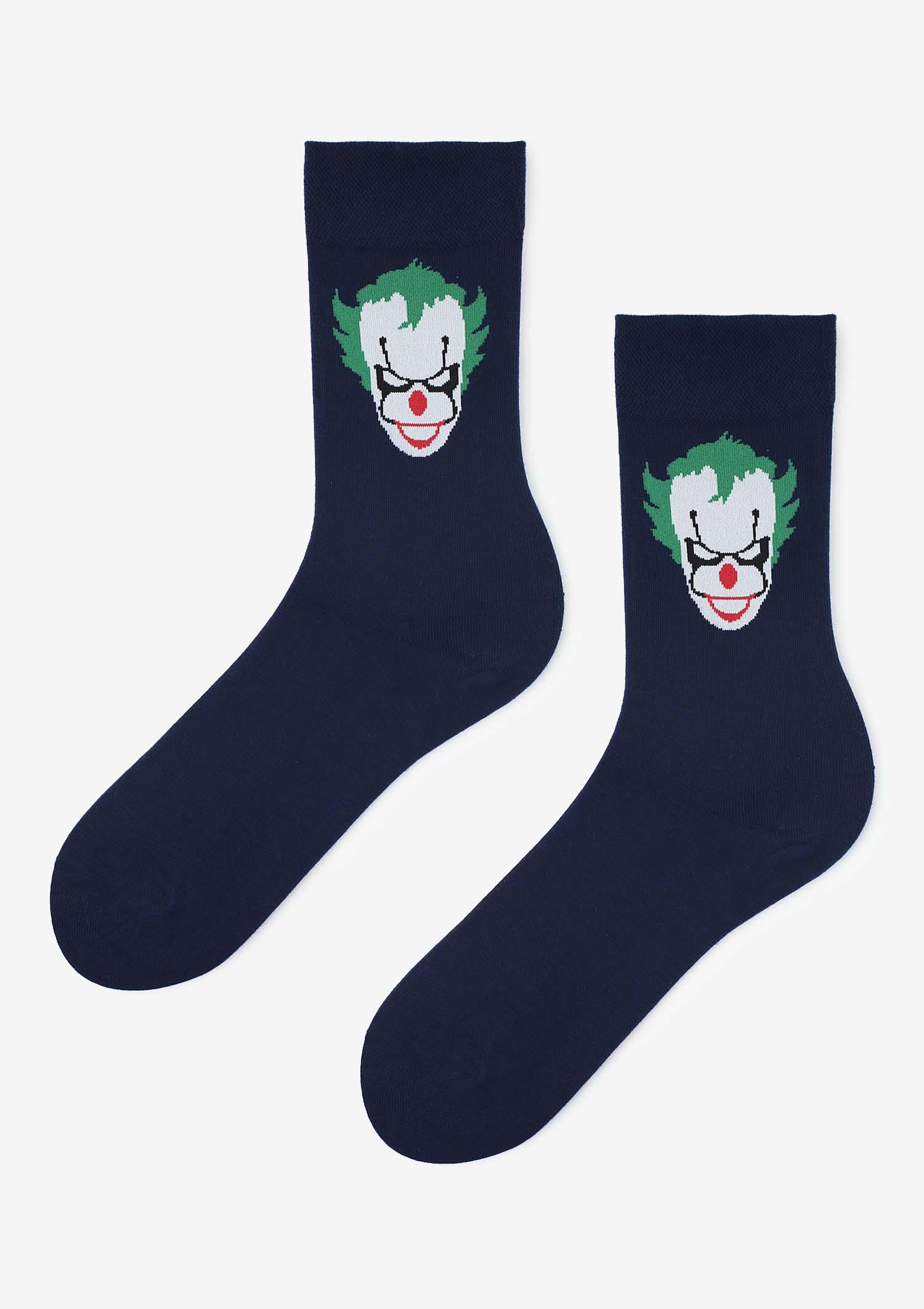 MEN IT SOCKS