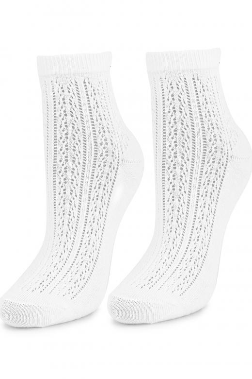 SOCKS FORTE 64 