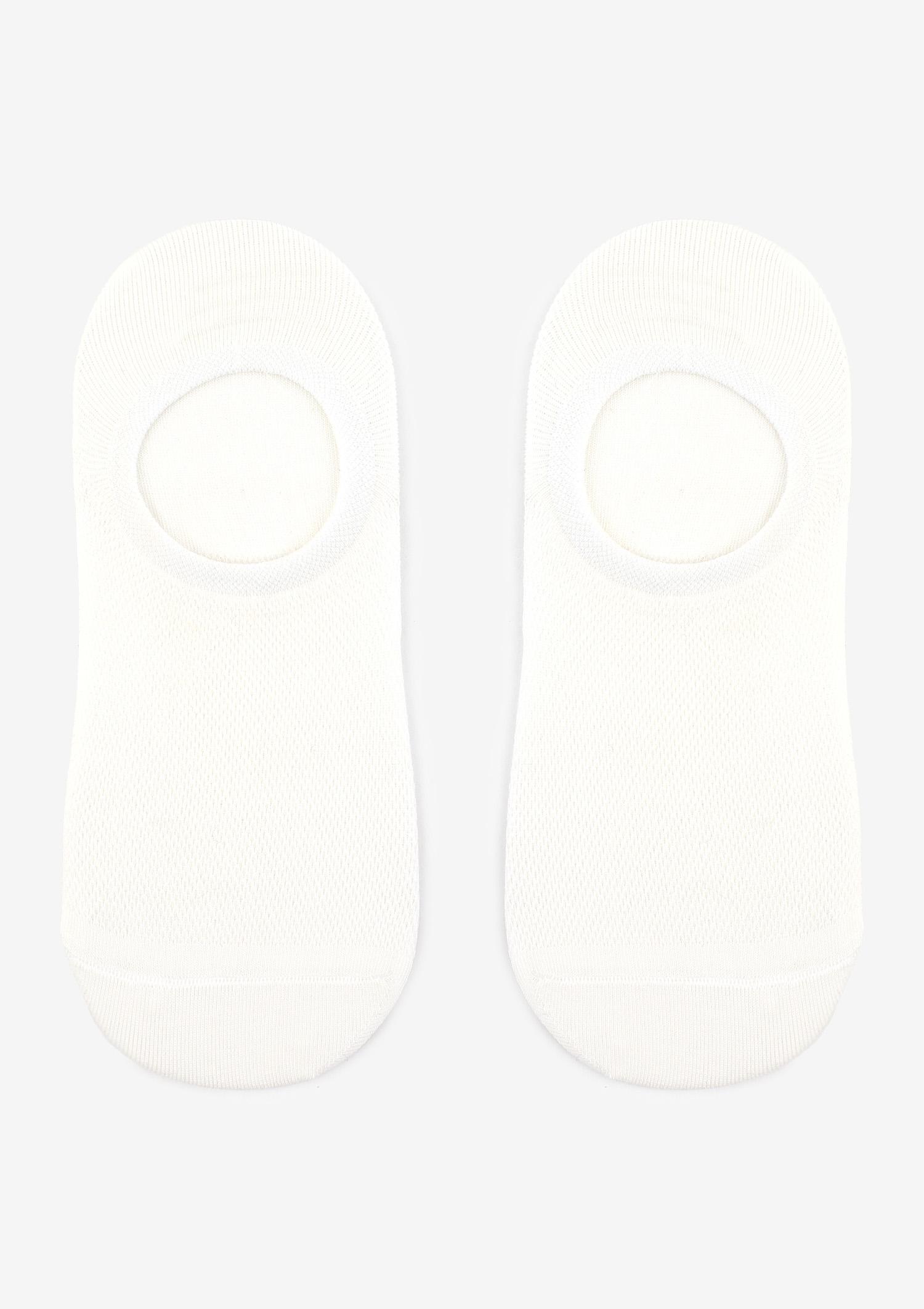 FOOTIES KIDS SOCKS