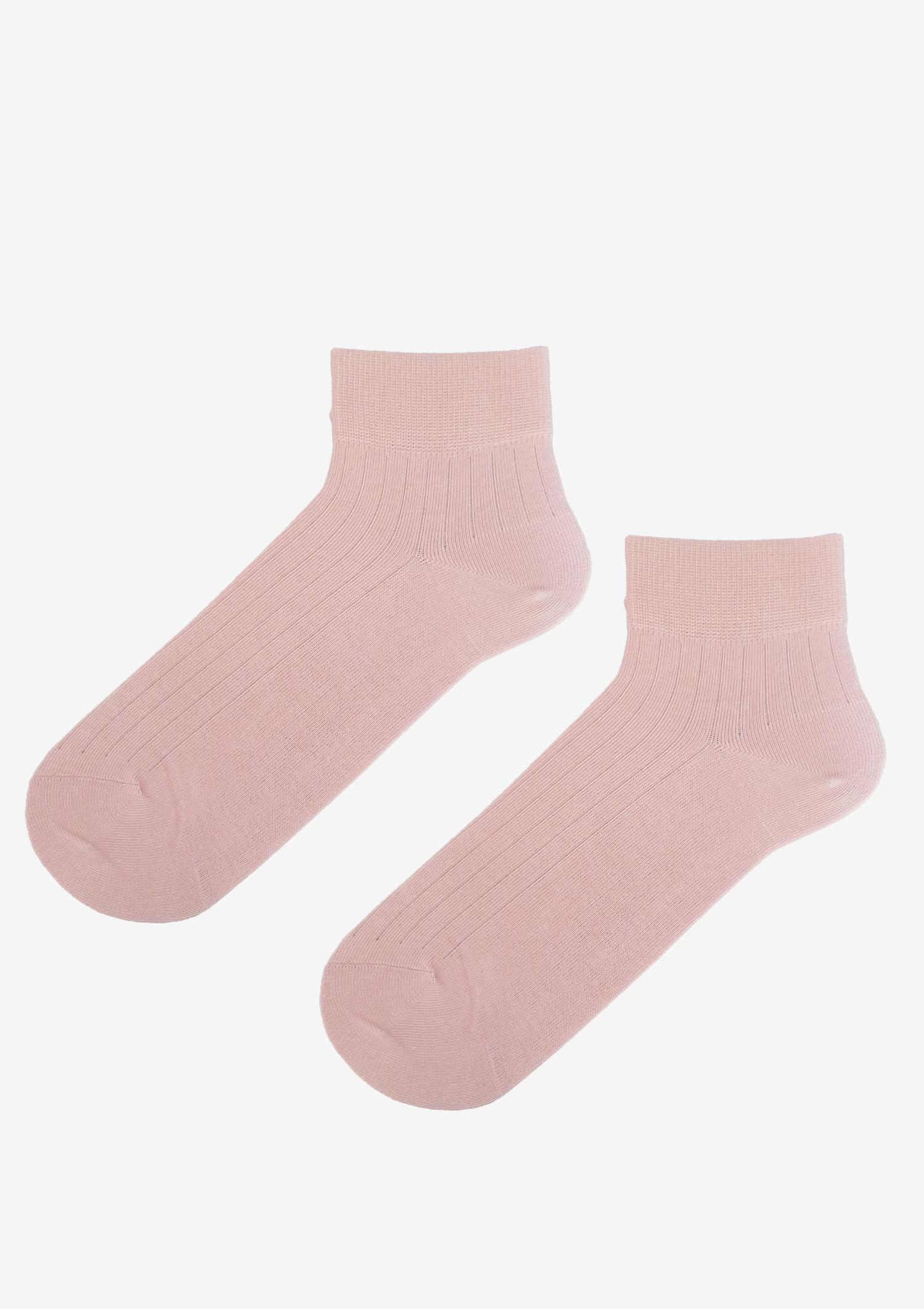 SOCKS SC COTTON CLASSIC