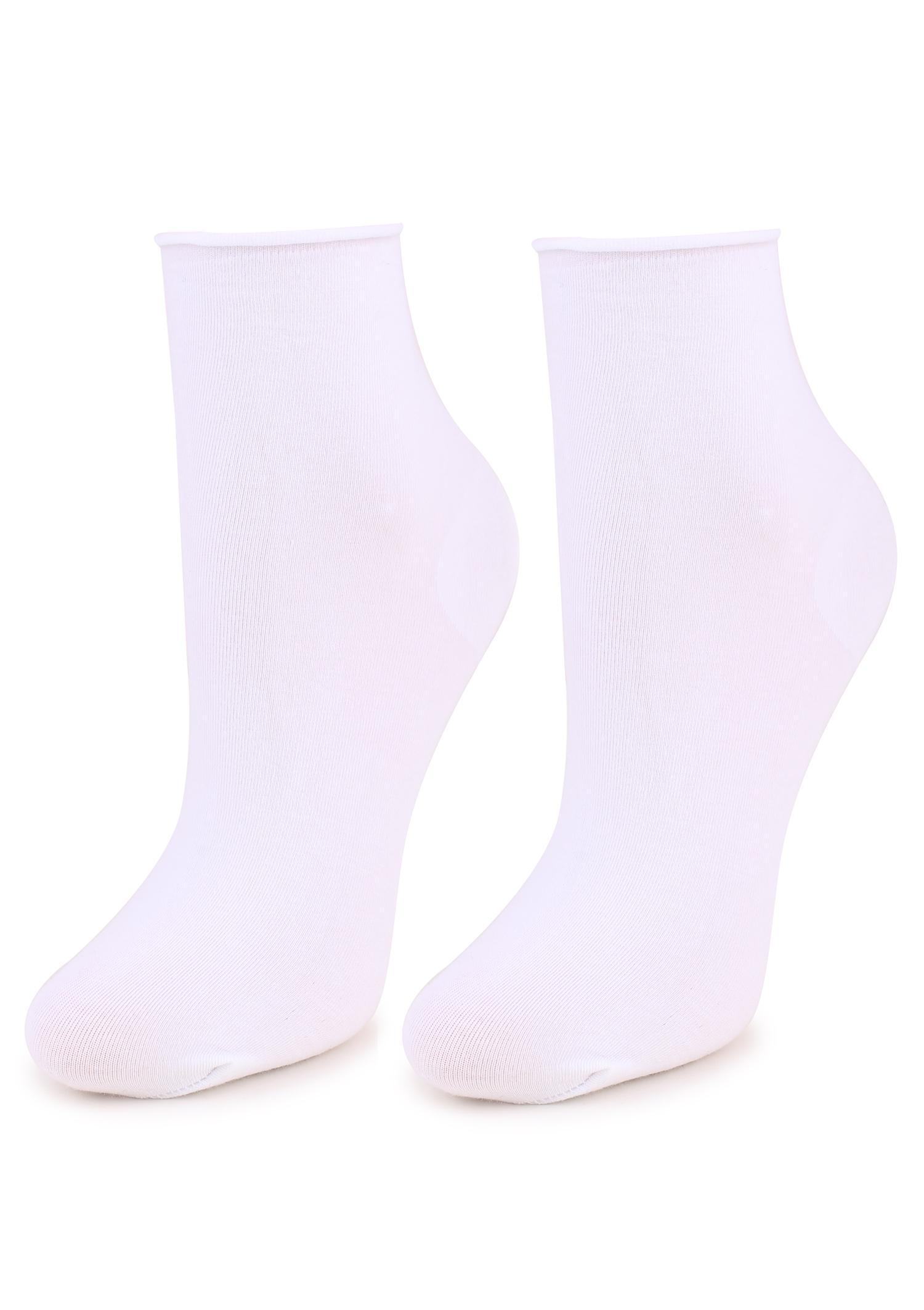 SKARPETKI FORTE 948 NO STRESS ONE SIZE 