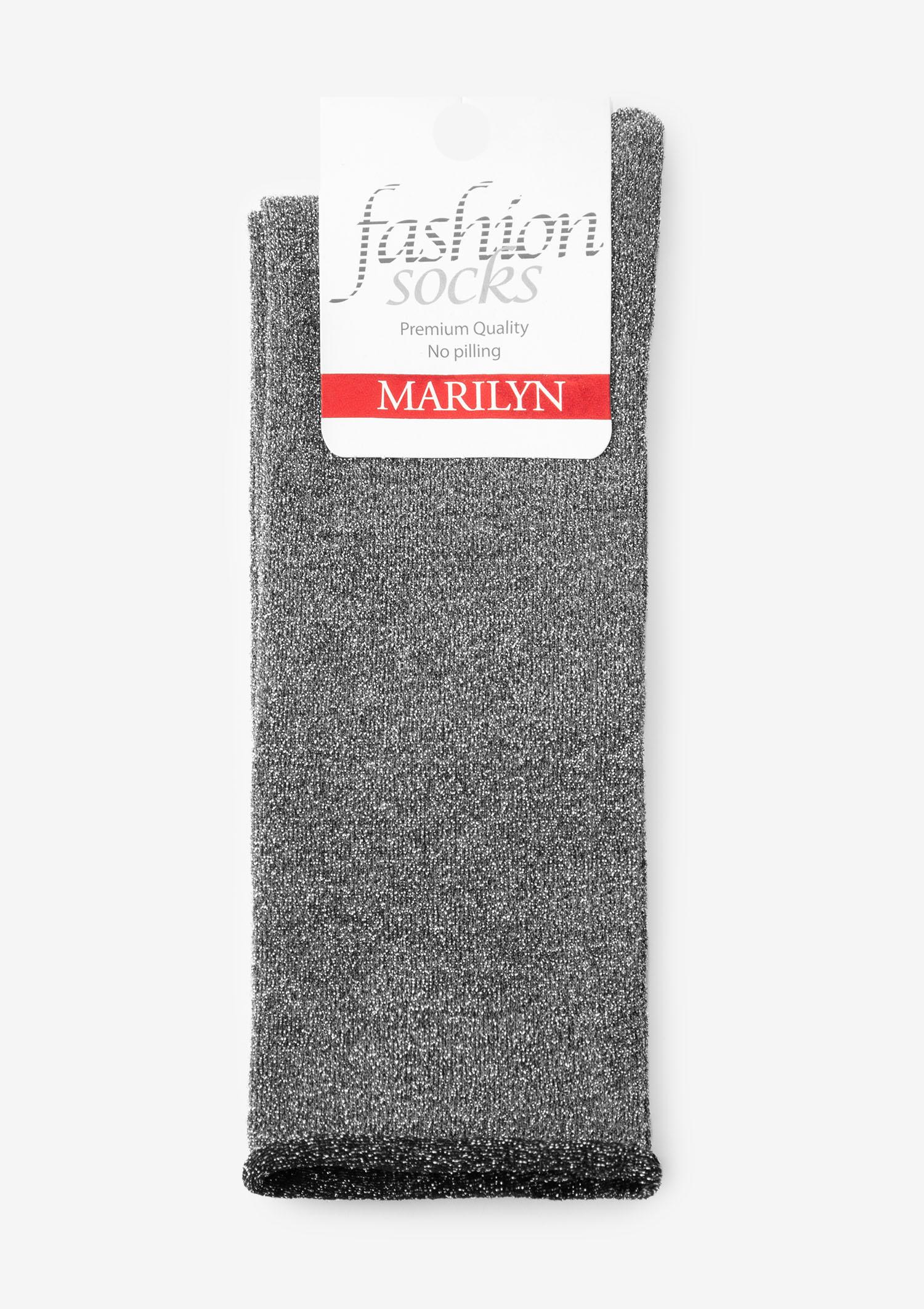 SHINE SOCKS 05 LONG