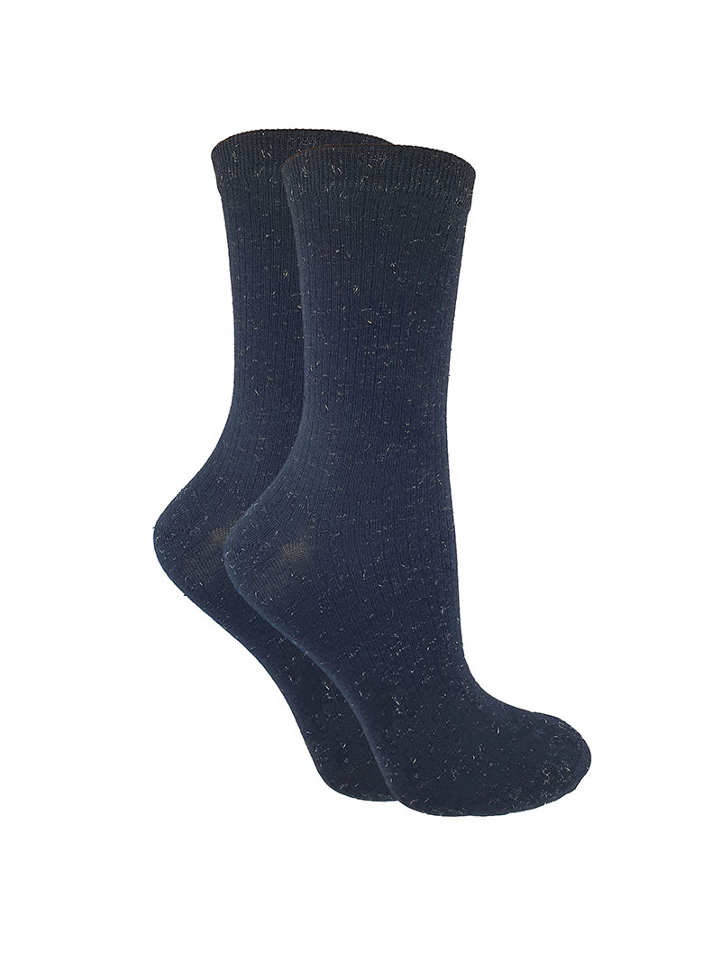 SC F67 SOCKEN