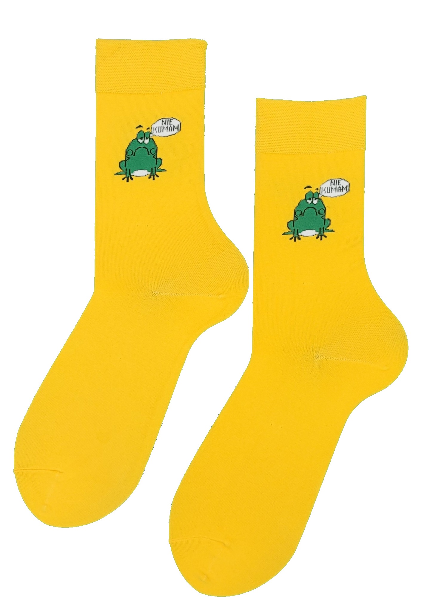 MEN'S SOCKS MR. MARILYN 2