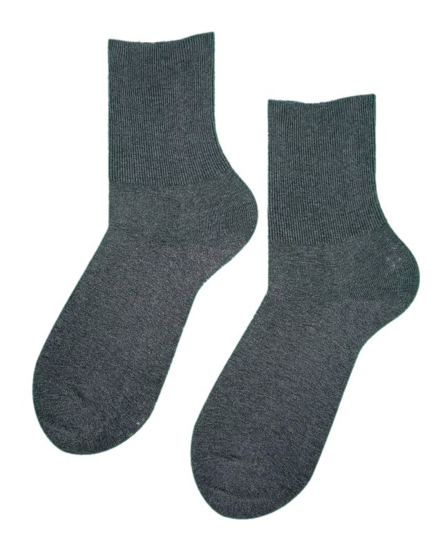 DIABETIC SOCKS MEN