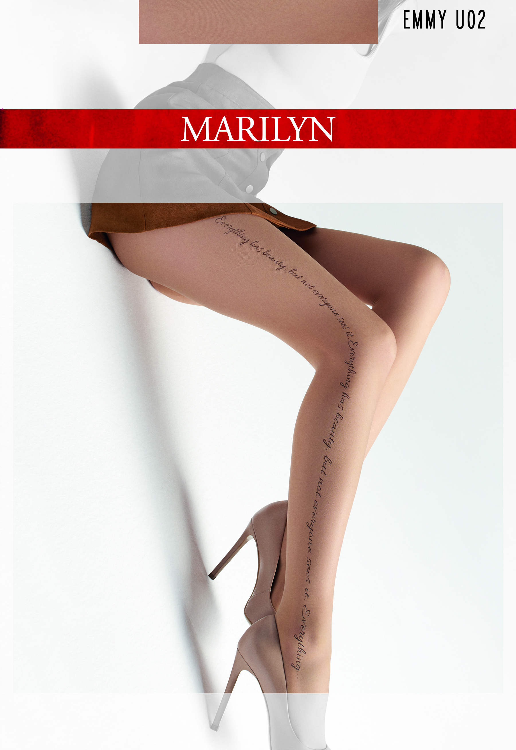 Emma's tights at02