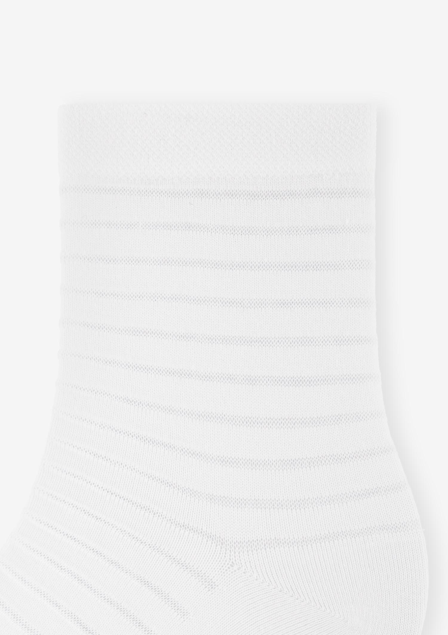 SOCKS FORTE 71