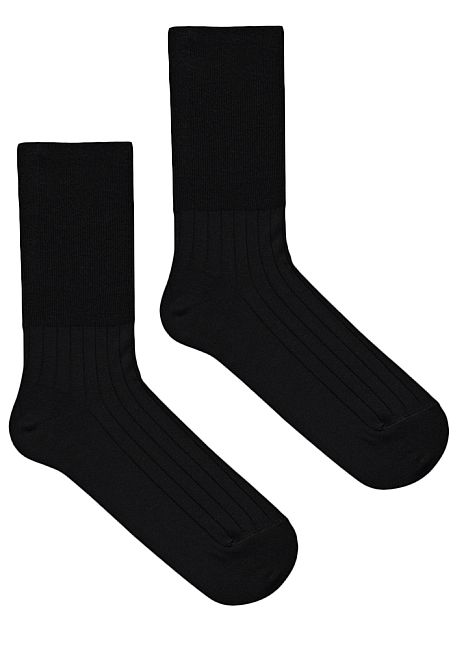 SOCKS MEN NO STRESS