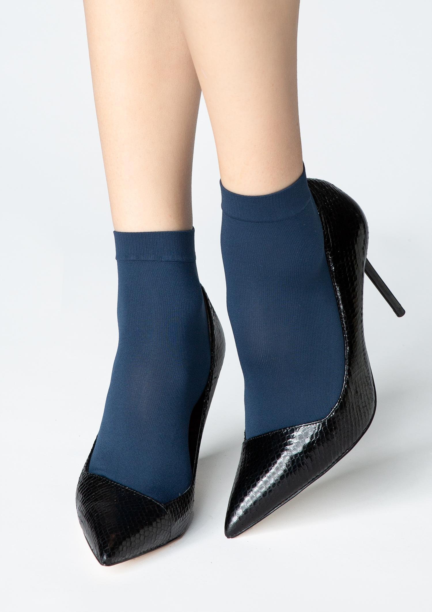 SOCKS MICRO SOCKS 40 