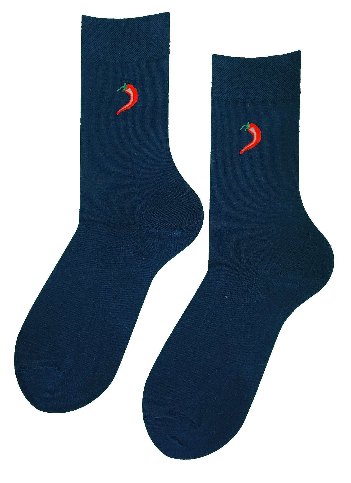 MR.MARILYN 2 SOCKS
