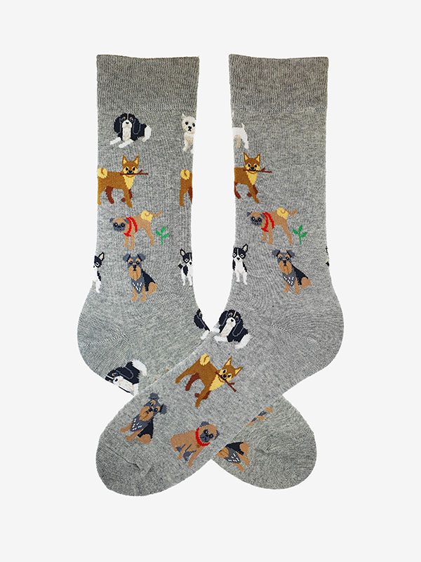 SOCKS SL F64