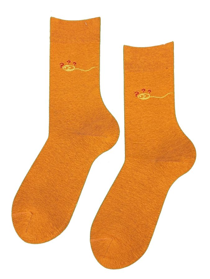 SOCKS MR MARILYN