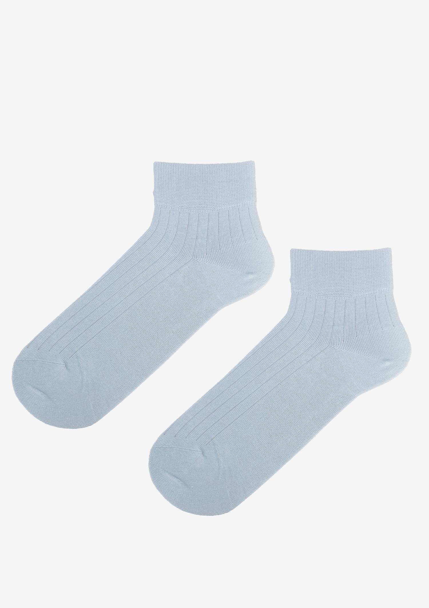 SOCKS SC COTTON CLASSIC