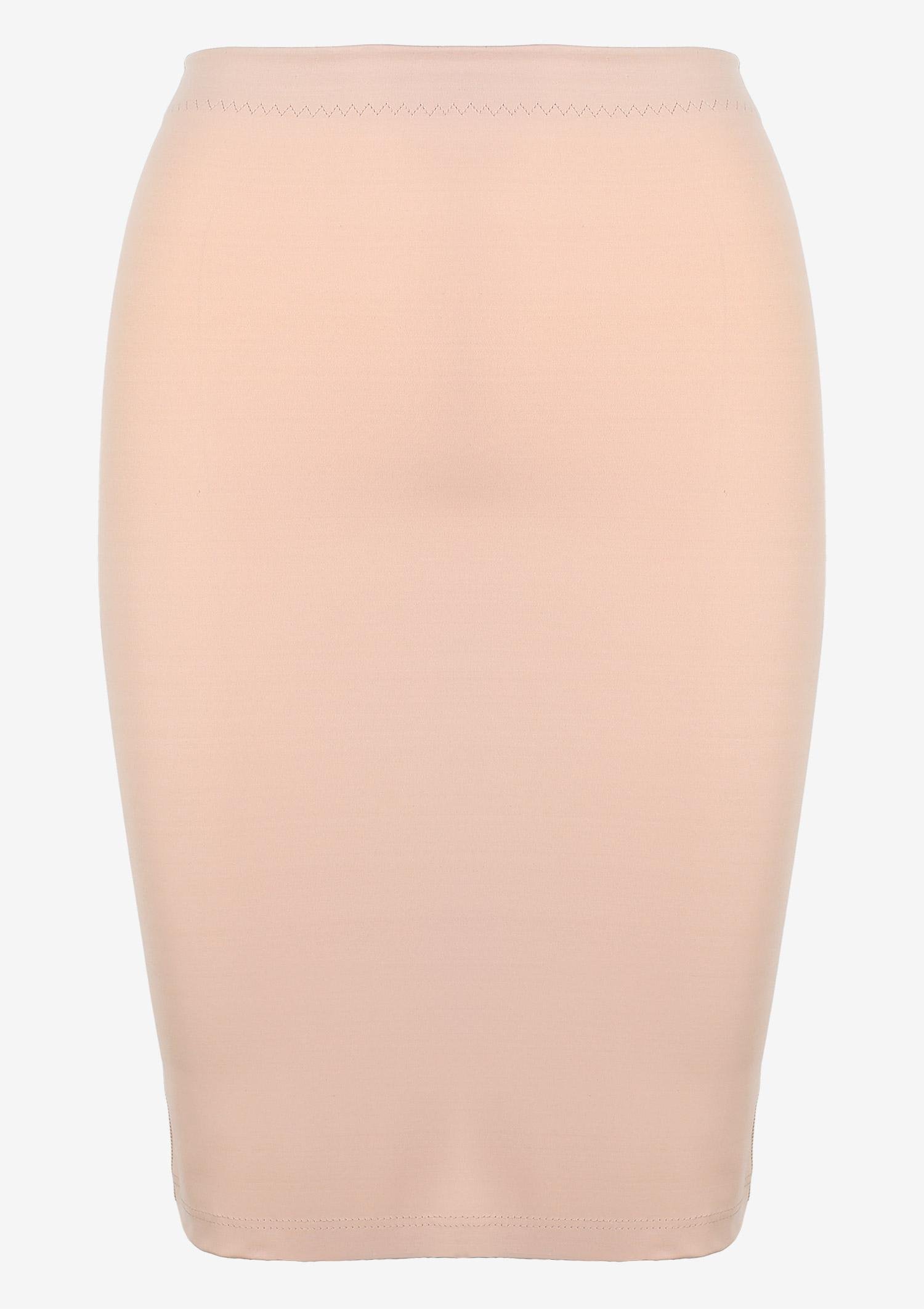 POUPEE HALF SHORT PERFECT FIGURE