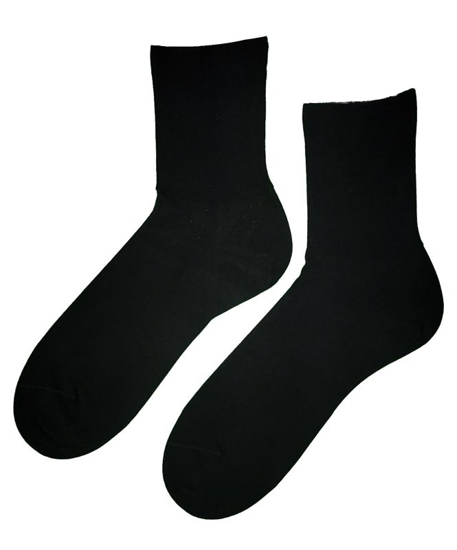 DIABETIC WOMEN SOCKS