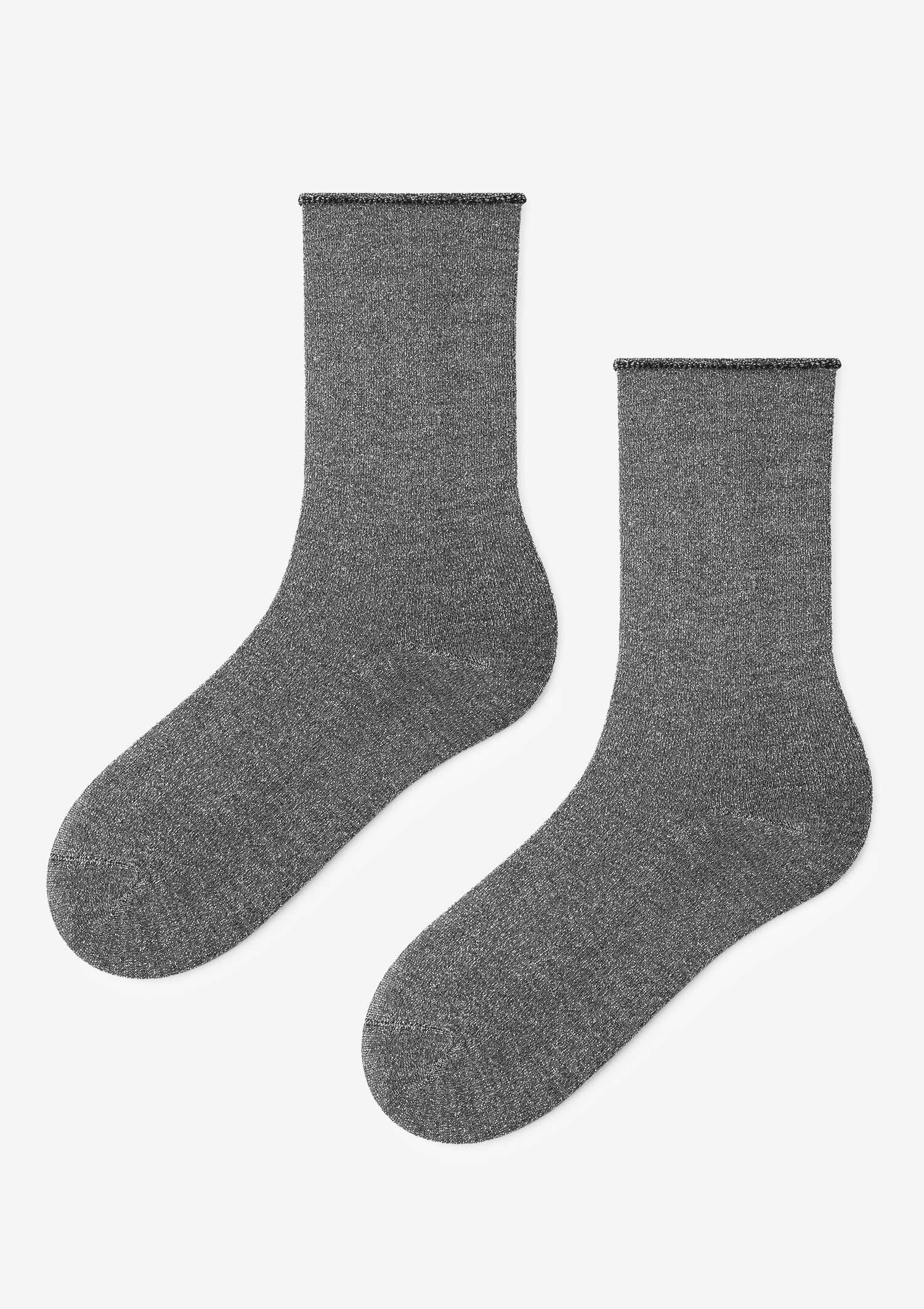 SHINE SOCKS 05 LONG