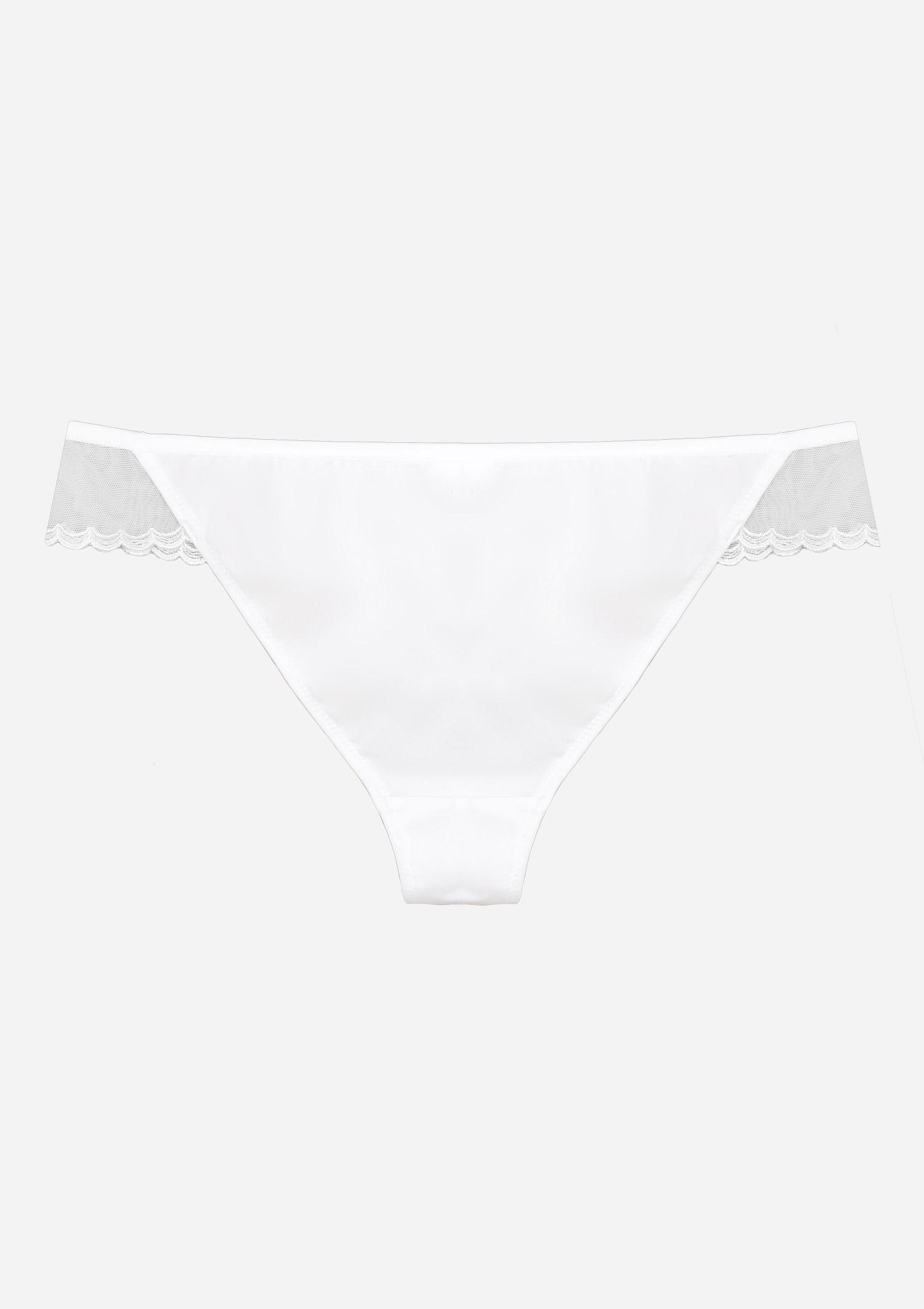 POUPEE OF THE SADE FIG