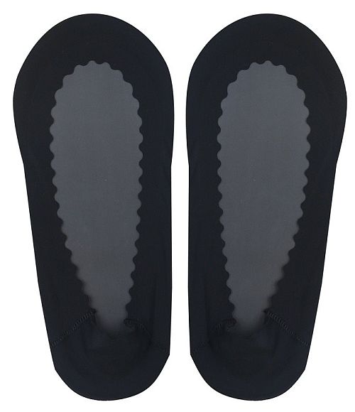 STOPKI LUX LINE K21