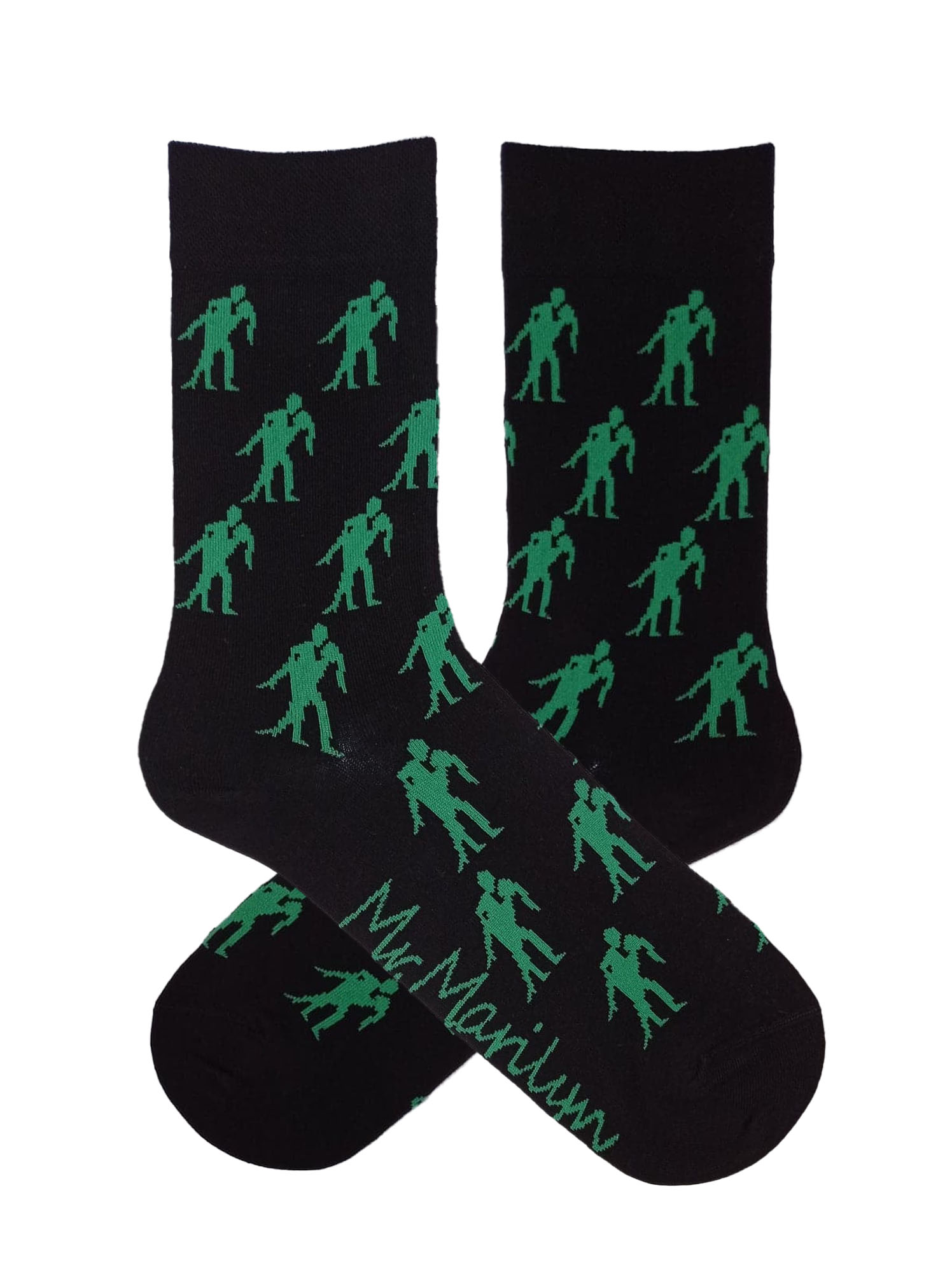 MEN TANGO SOCKS