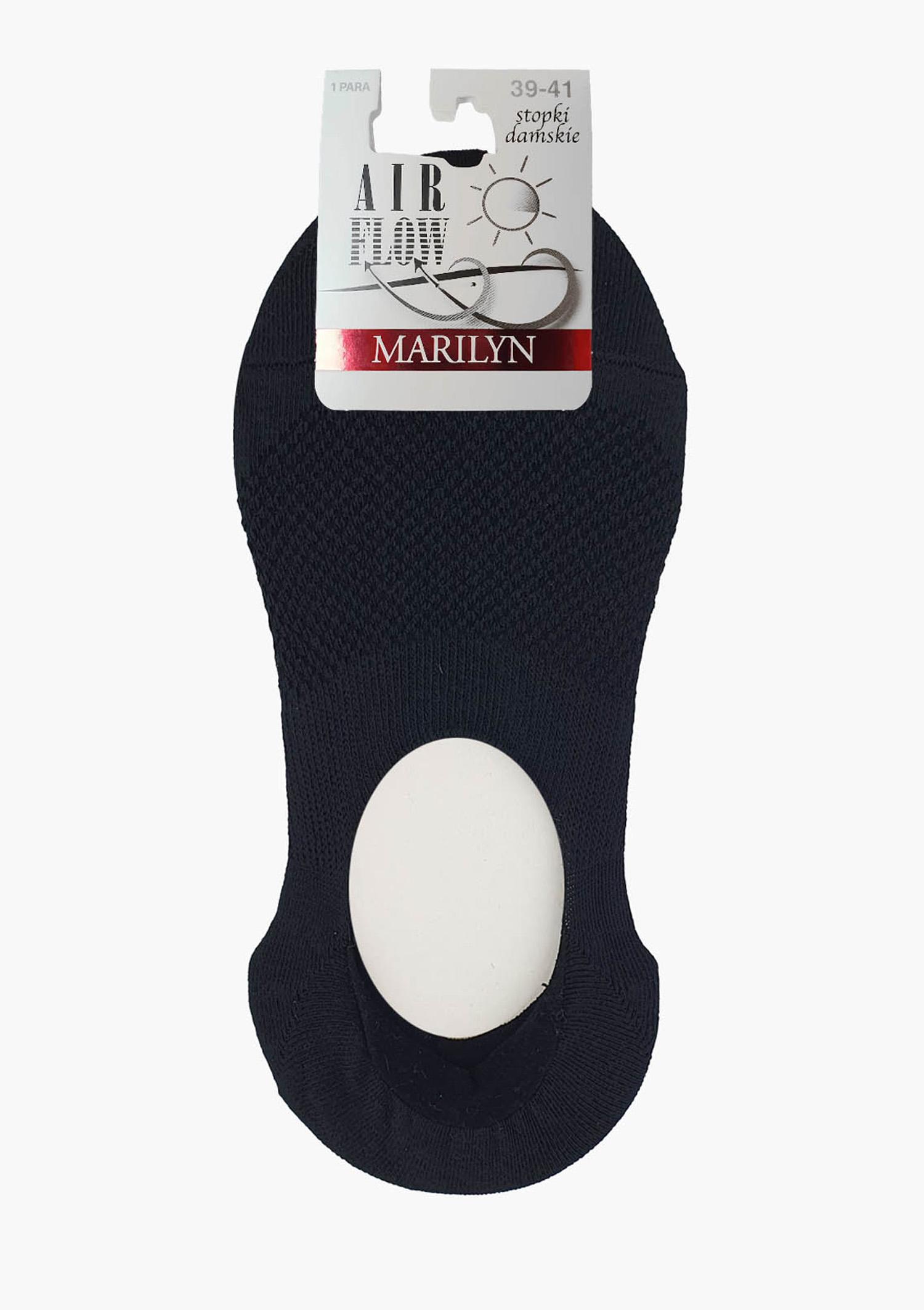 SKARPETKI STOPKI Air Flow