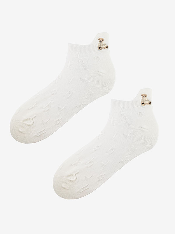SC F73 SOCKS