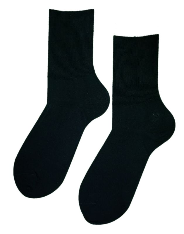 DIABETIC SOCKS MEN