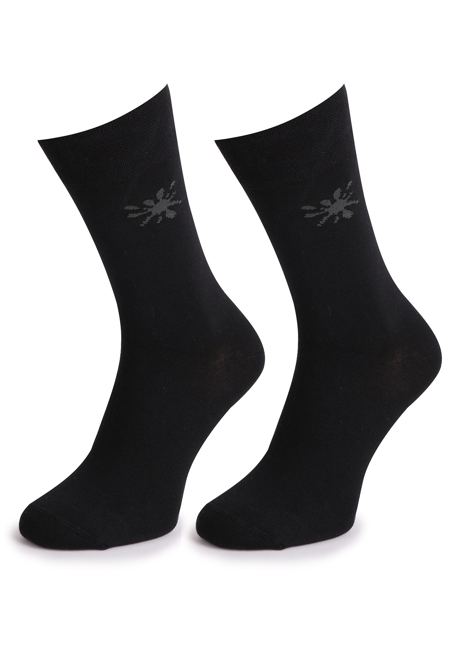 SKARPETKI MEN 