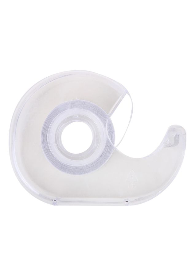 POUPEE NECK TAPE