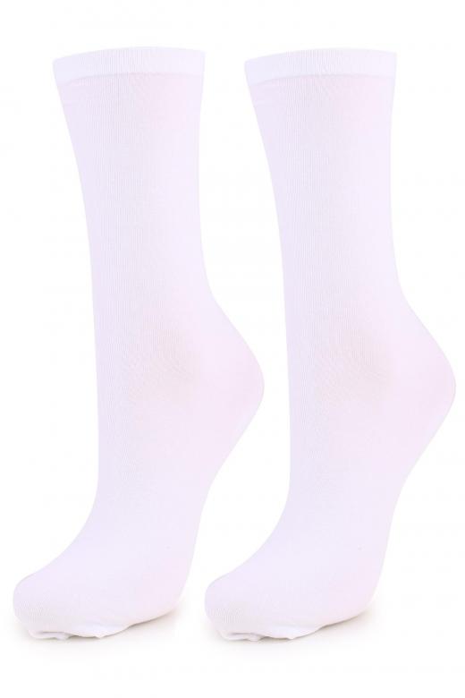HIGH SOCKS FORTE 58 LONG